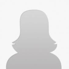 Макеева Алла Андреевна